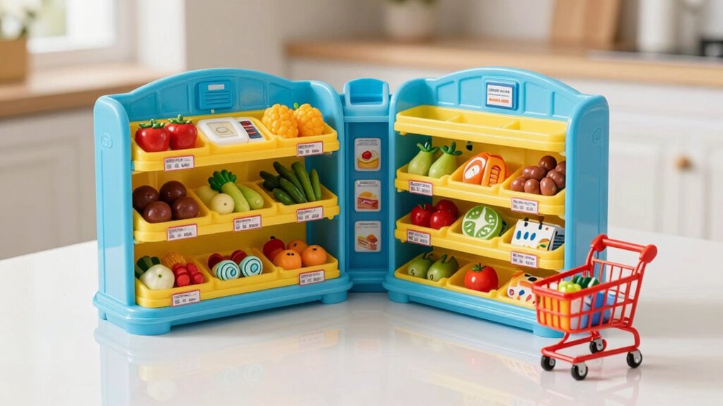 top bluey playset deals