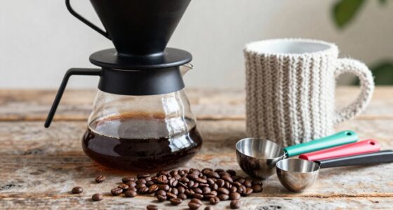 top coffee gift ideas
