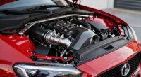 top cold air intake kits