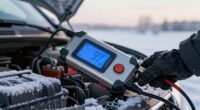 top cold weather jump starters