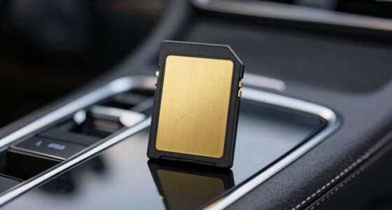 top dash cam microsds