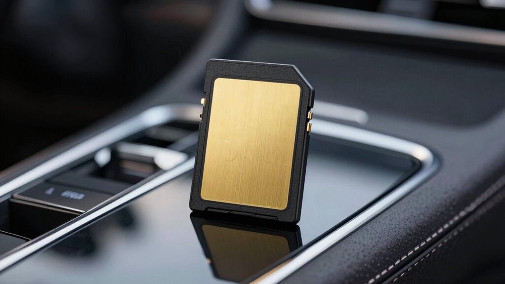 top dash cam microsds