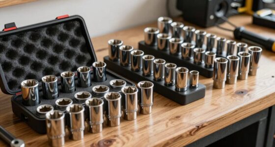 top deep socket sets