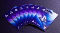 top digital playstation gift cards