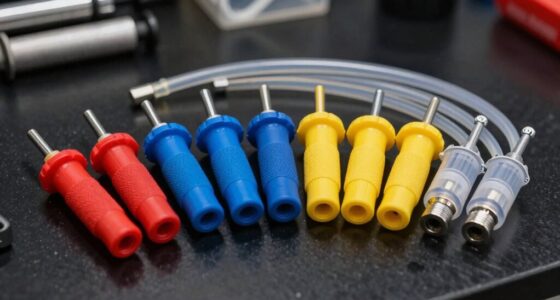 top diy brake bleeder kits