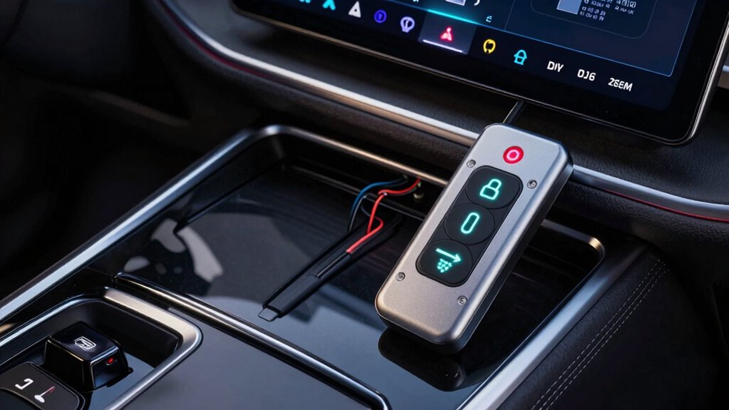 top diy car alarm guides