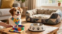 top dog lover gift ideas