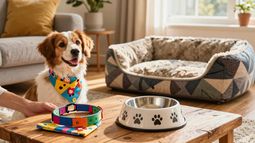 top dog lover gift ideas