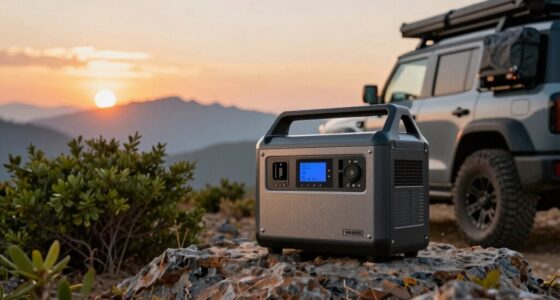 top dual fuel generators 2026