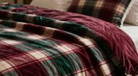 top flannel sheets 2026