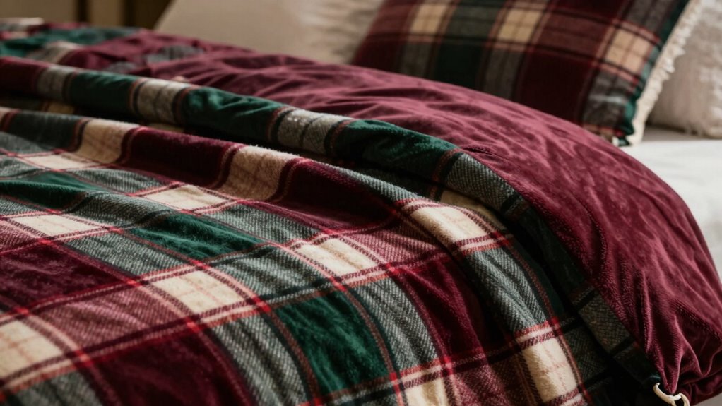 top flannel sheets 2026