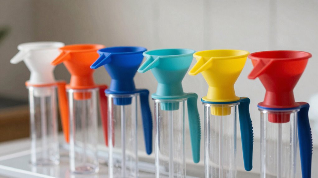 top fluid extractors 2026