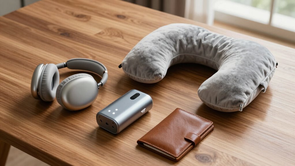 top gifts for travelers