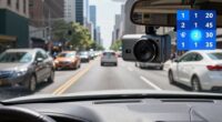 top gps dash cam picks
