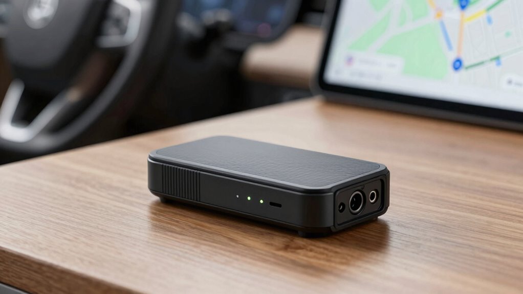 top gps trackers 2026