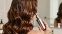 top hair repair products