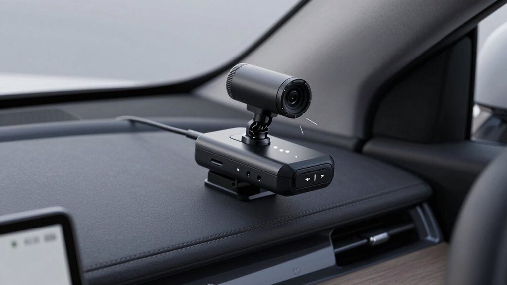 top hardwired car gps devices