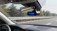 top highway radar detectors