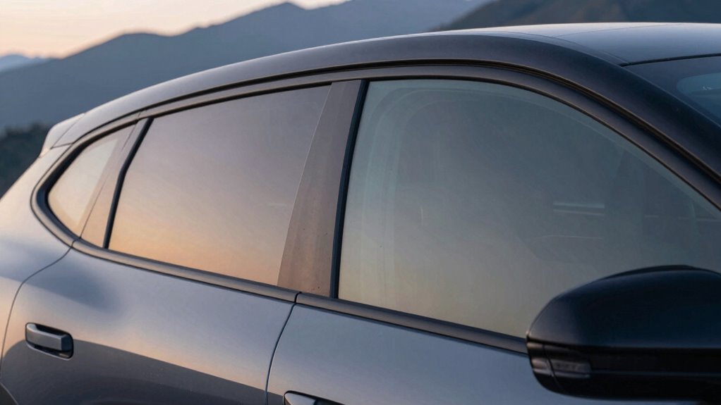 top insulated window shade options