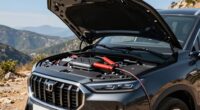top jump starters for suvs