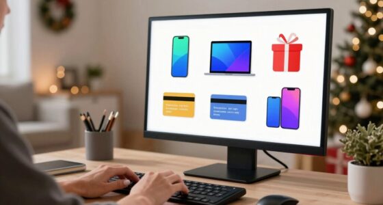 top last minute digital gift ideas