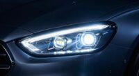 top led headlight bulb choices