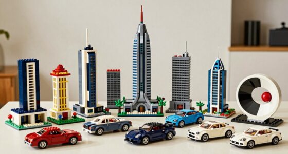 top lego sets for adults