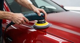 top long throw polishers 2026