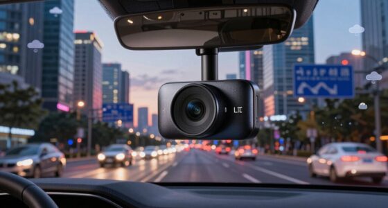 top lte dash cams 2026