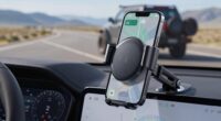 top magsafe car mounts