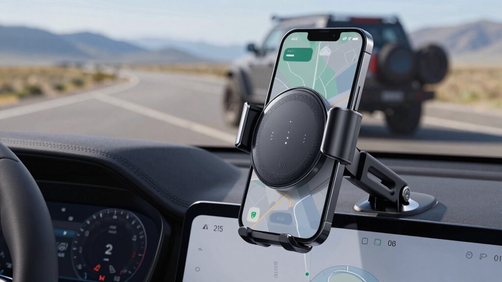 top magsafe car mounts