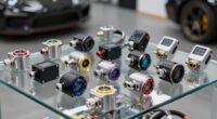 top manual boost controller kits