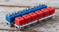 top marine fuse block picks