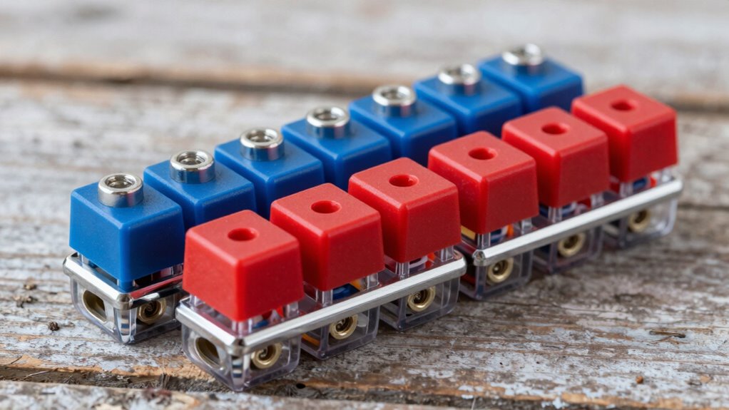 top marine fuse block picks