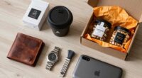 top men s subscription box picks