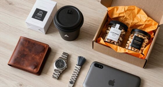 top men s subscription box picks
