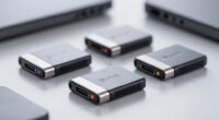top microsd card readers