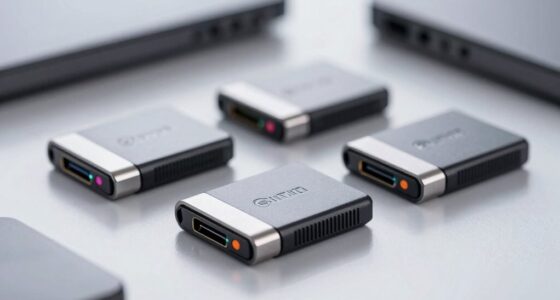 top microsd card readers