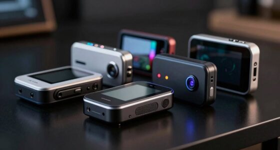 top no fee vehicle trackers