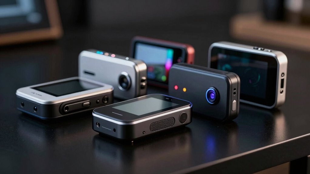 top no fee vehicle trackers