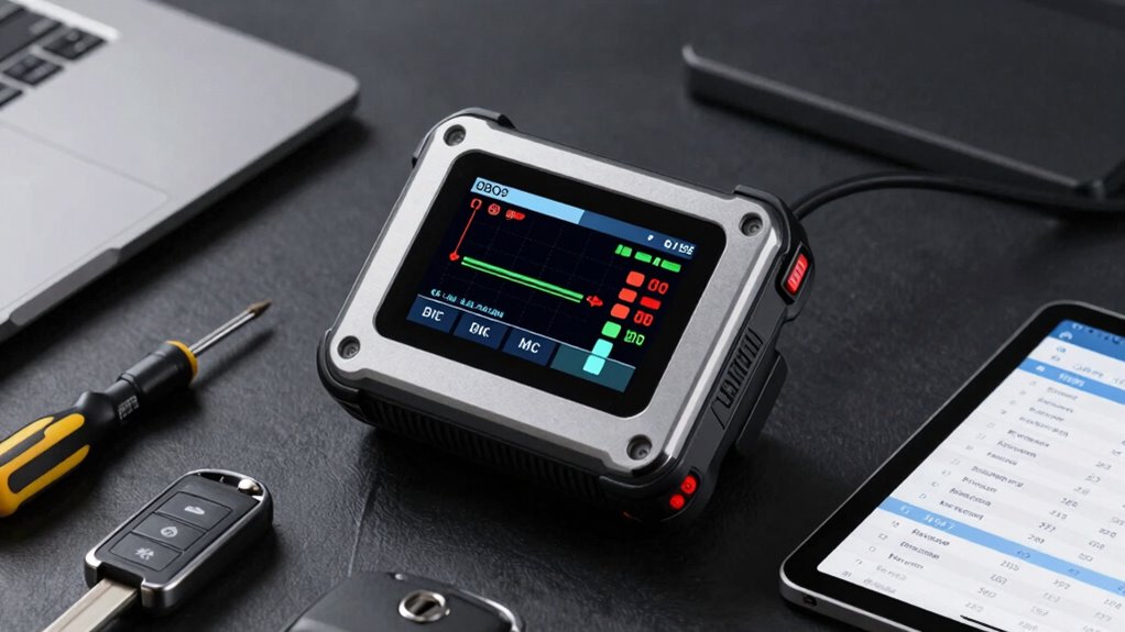 top obd2 scanners 2026