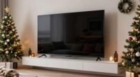 top oled tv deals
