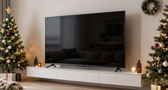 top oled tv deals