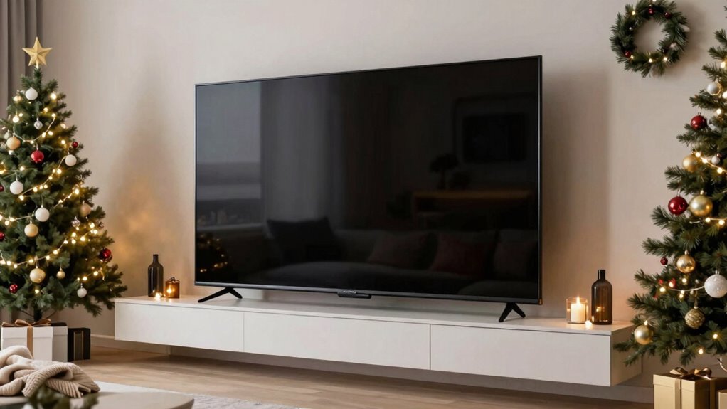 top oled tv deals