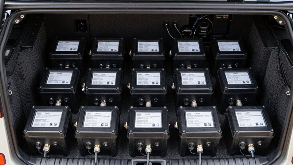 top overland fuse boxes