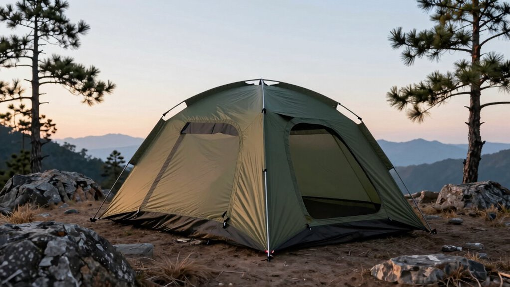 top overland tents 2026