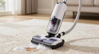 top pet carpet cleaners