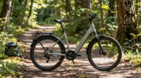 top portable e bikes 2026