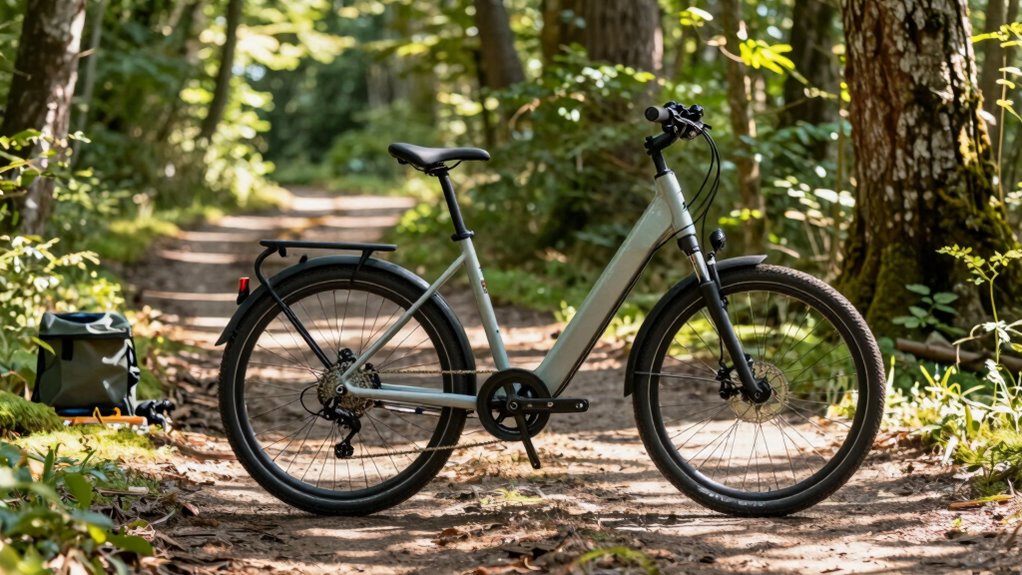 top portable e bikes 2026