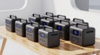 top portable power stations